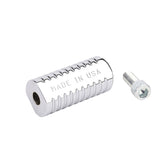 Thrashin Supply Speedway Shifter Peg - Chrome